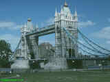 Tower Bridge