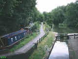 Oxford Canal