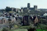 City of Durham