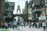 Chester