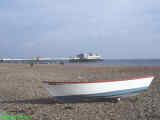 Brighton Pier