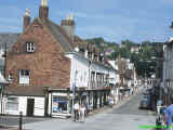 Lewes