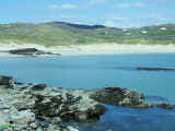 Oldshoremore