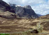 Glen Coe