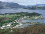 Plockton